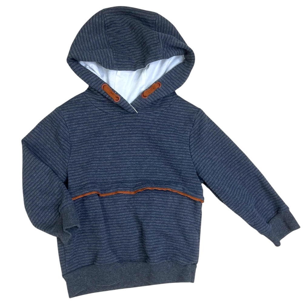 Tommy Bahama Hoodie